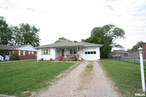124 11th St, Carmi, IL 62821 photo 11
