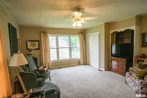 124 11th St, Carmi, IL 62821 photo 6