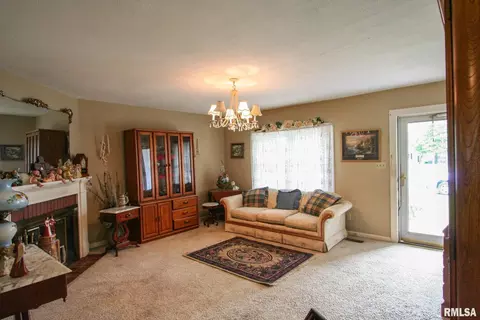 124 11th St, Carmi, IL 62821 photo 8