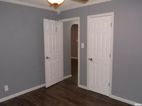 12 Park Lane Dr, Centralia, IL 62801 photo 12