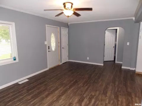 12 Park Lane Dr, Centralia, IL 62801 photo 3