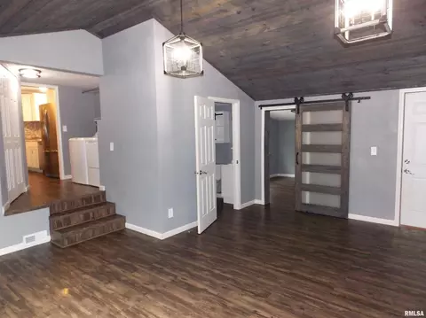12 Park Lane Dr, Centralia, IL 62801 photo 8