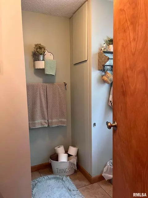205 E Williams St, Benton, IL 62812 photo 15