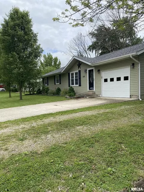 502 Roddy Rd, Salem, IL 62881 photo 17
