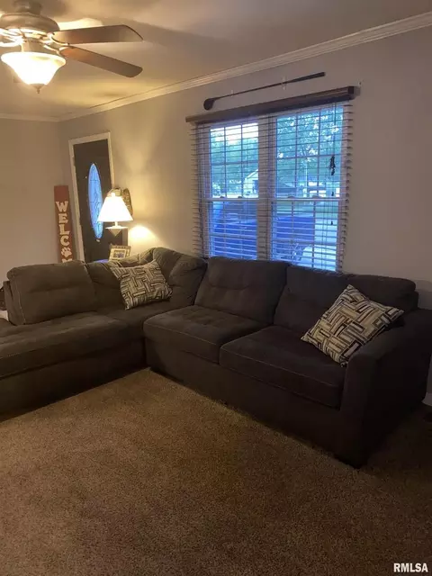 502 Roddy Rd, Salem, IL 62881 photo 5