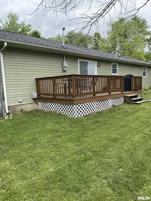 502 Roddy Rd, Salem, IL 62881 photo 16