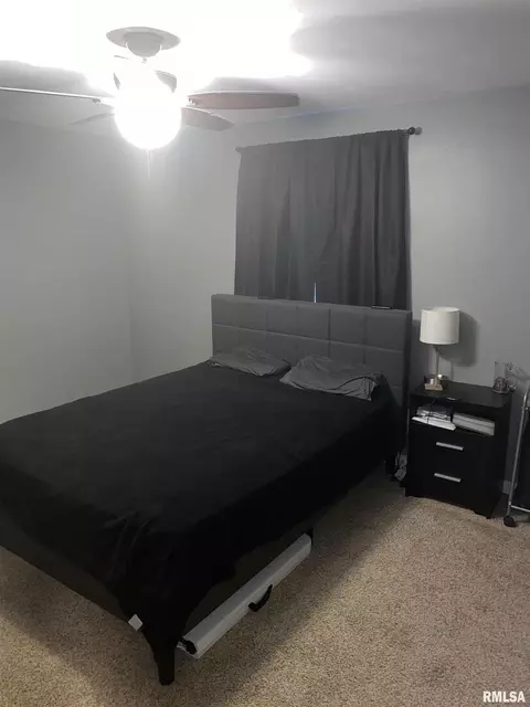 502 Roddy Rd, Salem, IL 62881 photo 8