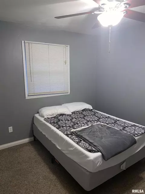 502 Roddy Rd, Salem, IL 62881 photo 9