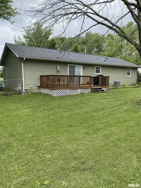 502 Roddy Rd, Salem, IL 62881 photo 14