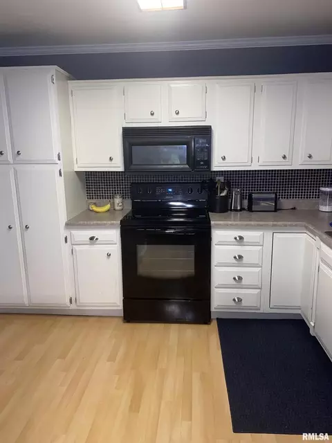 502 Roddy Rd, Salem, IL 62881 photo 2