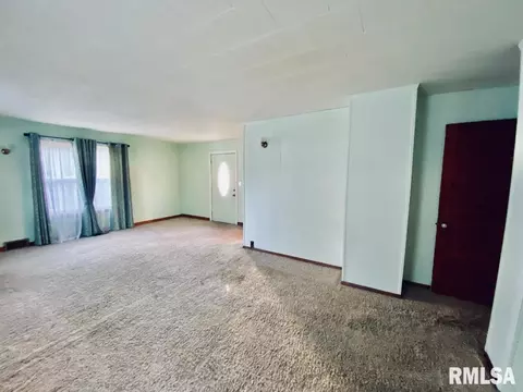 1420 Hester Ave, Centralia, IL 62801 photo 13