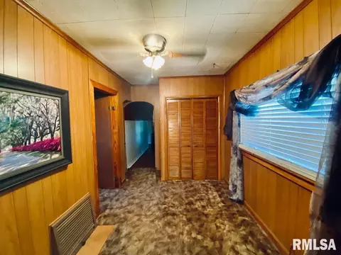 1420 Hester Ave, Centralia, IL 62801 photo 19