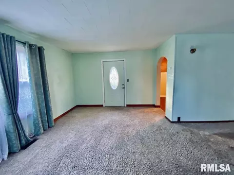 1420 Hester Ave, Centralia, IL 62801 photo 12