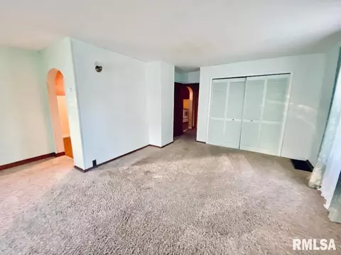 1420 Hester Ave, Centralia, IL 62801 photo 14