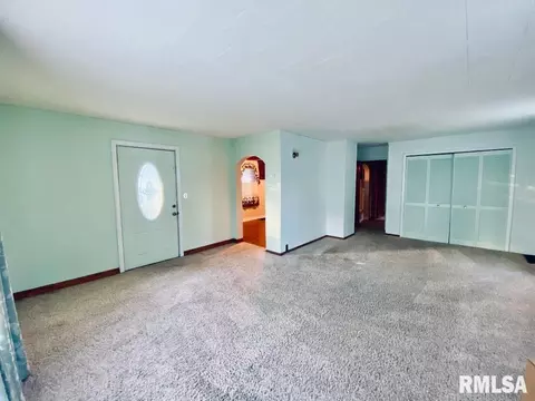 1420 Hester Ave, Centralia, IL 62801 photo 11