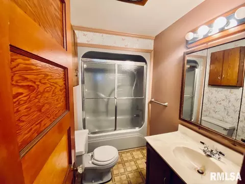 1420 Hester Ave, Centralia, IL 62801 photo 20