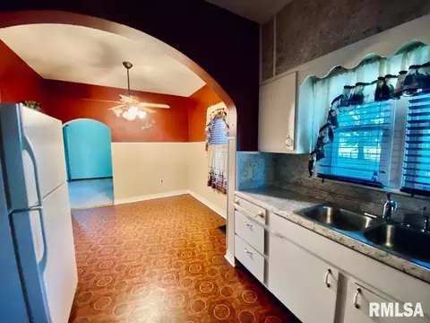 1420 Hester Ave, Centralia, IL 62801 photo 18