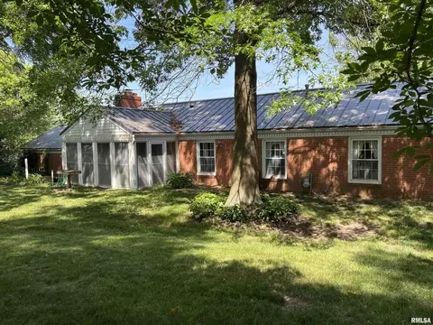 212 Apple Ln, Anna, IL 62906 photo 5