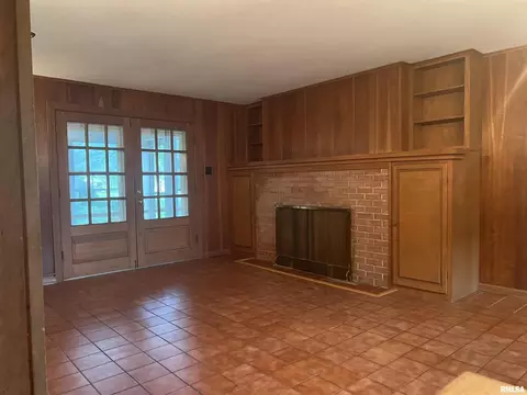 212 Apple Ln, Anna, IL 62906 photo 9