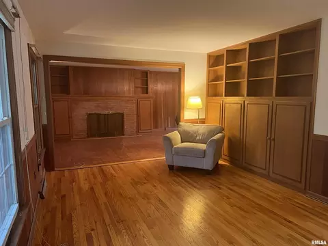 212 Apple Ln, Anna, IL 62906 photo 8