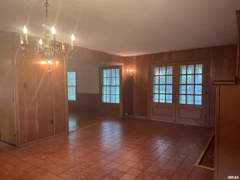 212 Apple Ln, Anna, IL 62906 photo 7
