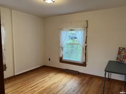 212 Apple Ln, Anna, IL 62906 photo 17