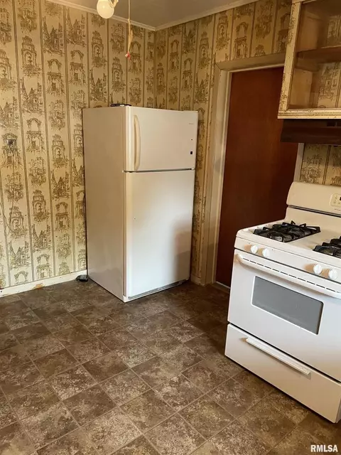 727 S Maple St, Centralia, IL 62801 photo 8