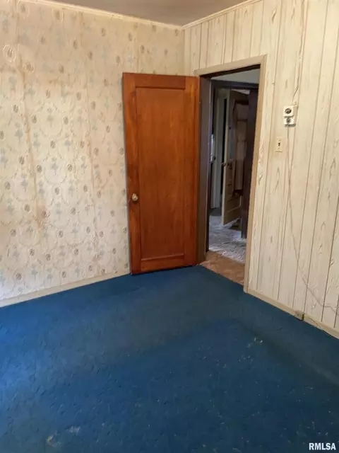 727 S Maple St, Centralia, IL 62801 photo 10