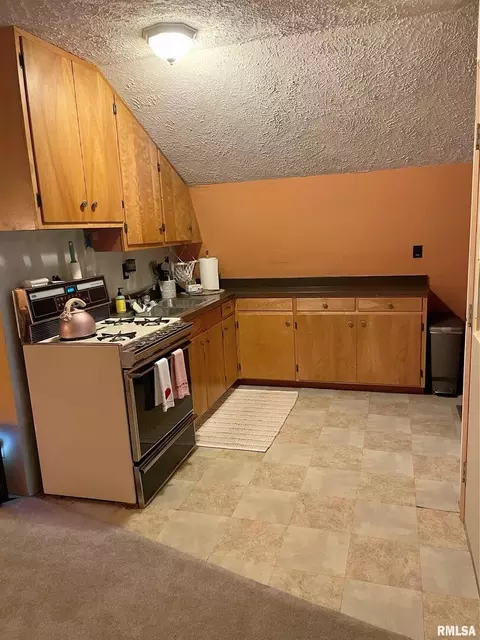 402 S Thomas St, Christopher, IL 62822 photo 24