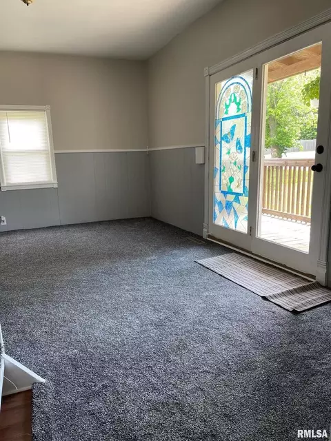 604 N State St, Christopher, IL 62822 photo 24