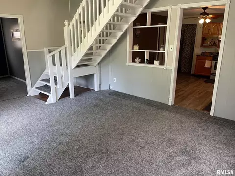 604 N State St, Christopher, IL 62822 photo 7