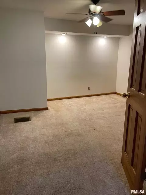 604 N State St, Christopher, IL 62822 photo 16