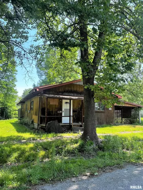 500 S 25th St, Herrin, IL 62948 photo 1