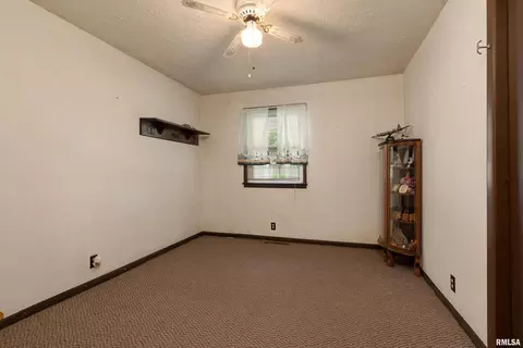808 W Sylvia St, Christopher, IL 62822 photo 17