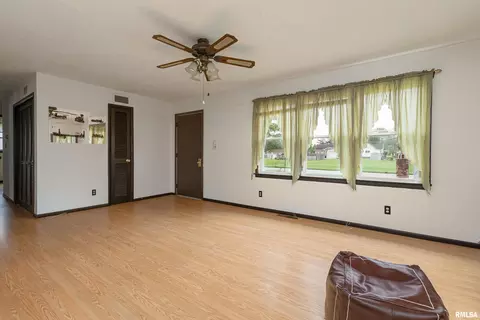 808 W Sylvia St, Christopher, IL 62822 photo 5