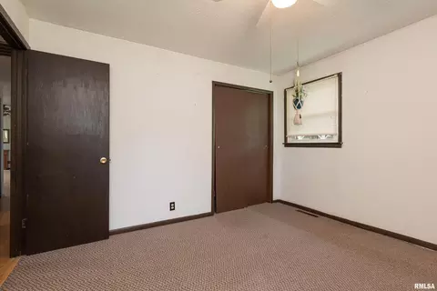 808 W Sylvia St, Christopher, IL 62822 photo 14