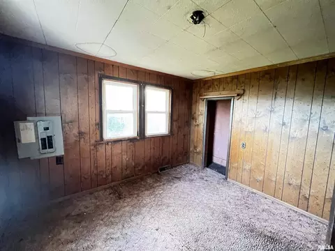 128 E 4th St, Cutler, IL 62238 photo 9