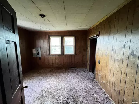 128 E 4th St, Cutler, IL 62238 photo 8