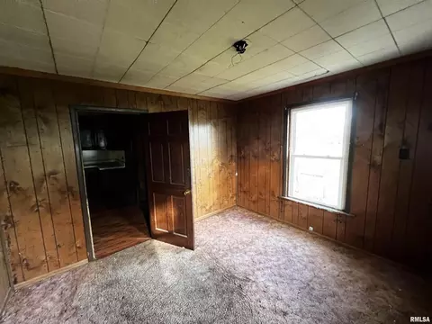 128 E 4th St, Cutler, IL 62238 photo 7