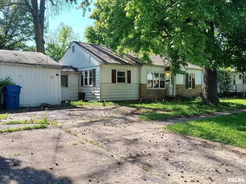 540 N Beech St, Centralia, IL 62801 photo 27