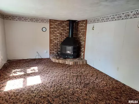 540 N Beech St, Centralia, IL 62801 photo 10
