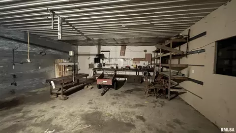 9381 Prairie Ridge Rd, Walsh, IL 62297 photo 34