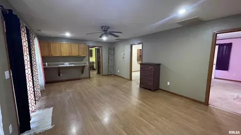9381 Prairie Ridge Rd, Walsh, IL 62297 photo 16