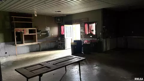 9381 Prairie Ridge Rd, Walsh, IL 62297 photo 32