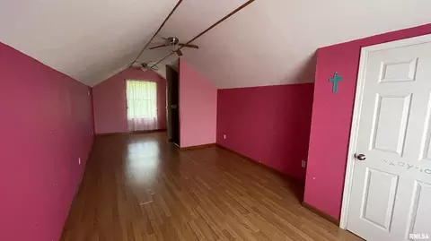9381 Prairie Ridge Rd, Walsh, IL 62297 photo 27
