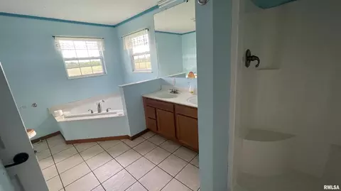 9381 Prairie Ridge Rd, Walsh, IL 62297 photo 20