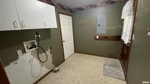 9381 Prairie Ridge Rd, Walsh, IL 62297 photo 28