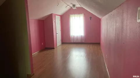 9381 Prairie Ridge Rd, Walsh, IL 62297 photo 26