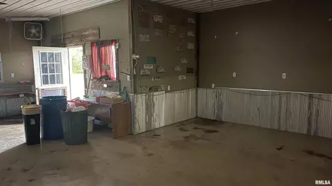9381 Prairie Ridge Rd, Walsh, IL 62297 photo 33