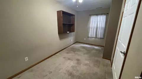 9381 Prairie Ridge Rd, Walsh, IL 62297 photo 22